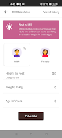 Sanjiv Fitness & Gym screenshot 2