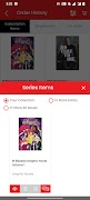 ComicHub screenshot 4