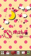 Weather Flow! Gallery Plugin ภาพหน้าจอ 3