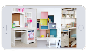 Desk Design capture d'écran 7