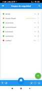 itopia ภาพหน้าจอ 2