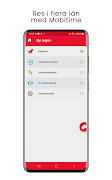 MobiTime Cartaz