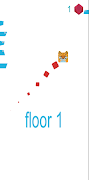 Blooket Game Play ภาพหน้าจอ 2