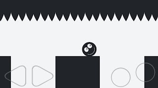برنامه‌نما Black And White عکس از صفحه