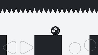 Black And White screenshot 3