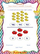 برنامه‌نما mather_notebook عکس از صفحه