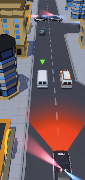 Dontgetbusted Screenshot 1