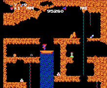 KK Runner captura de pantalla 6