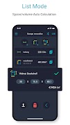 MEAZOR - Smart Measuring Tool imagem de tela 1
