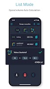 MEAZOR - Smart Measuring Tool Screenshot 1