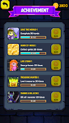 Hero Rescue ภาพหน้าจอ 2