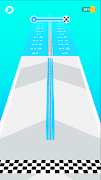 4 Schermata Crowd Bars