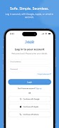 Pair AI screenshot 7