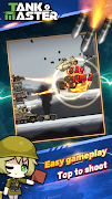 Tank Master screenshot 3