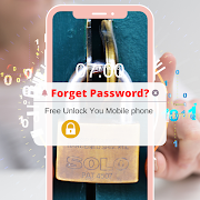 All Mobile Unlock Solutions ภาพหน้าจอ 2