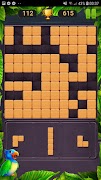 Block Puzzle Mania screenshot 1