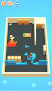 Possible Theft Screenshot 3