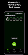 Background Video Recorder poster