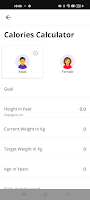 XFit UAE penulis hantaran