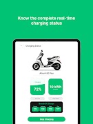 برنامه‌نما Workline from chargeMOD عکس از صفحه