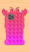Phone Case Designer:DIY Games poster