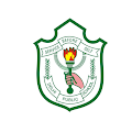Delhi Public School, Pali