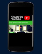 Tuts Code اسکرین شاٹ 3