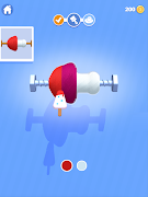 Twist spool Screenshot 7