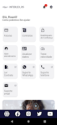 INTERLEX_R5 ภาพหน้าจอ 1