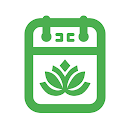 Calenvi - Lịch Việt APK