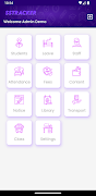 SSTracker ERP скриншот 1