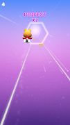 EDM Tom: Cat Dancing Tiles screenshot 3