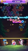 Bubble Star 截图 4