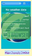 Net Browser 海報