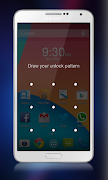 Tài Xỉu Screen App| Xóc Đĩa imagem de tela 6