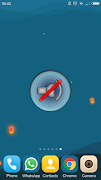 Silent Mode screenshot 6