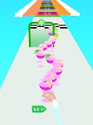 Party Cup Master screenshot 5