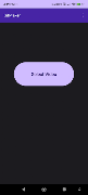 Gif Maker bài đăng