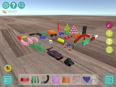 Domino tricks screenshot 5