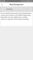 vmsTRACK-2Gen 截图 3
