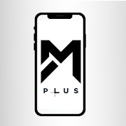 MAXPLUS V3 스크린샷 1