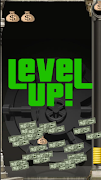 Big Coin screenshot 5