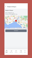 Epifoni Events screenshot 1