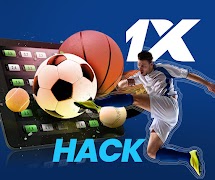 پوستر 1xbet hack aviator predictor