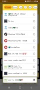 Extra Bolt Plus постер