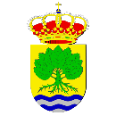 Berzosa de Lozoya Informa APK