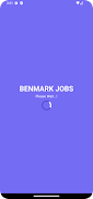 Benmark Jobs imagem de tela 6