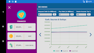 Simunation screenshot 2