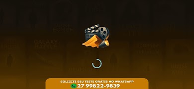 DunaTV Android Plakat