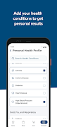 Benefits Pro screenshot 5